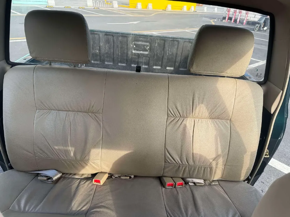 2011 Nissan D22 2.4L 150HP L4 5MT,autocango,china used car exporter,china ev exporter,chinese used car exporter,chinese used ev exporter