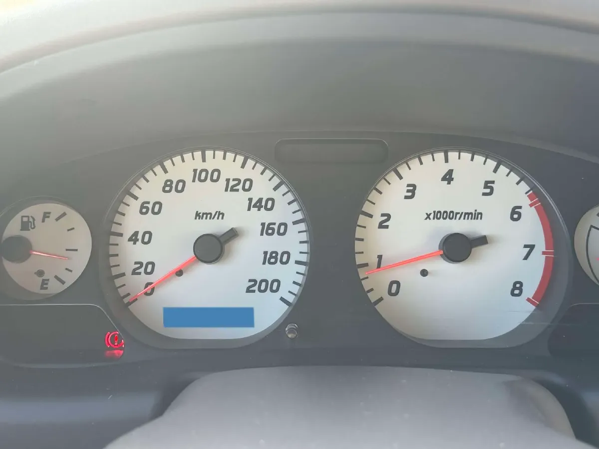 2011 Nissan D22 2.4L 150HP L4 5MT,autocango,china used car exporter,china ev exporter,chinese used car exporter,chinese used ev exporter