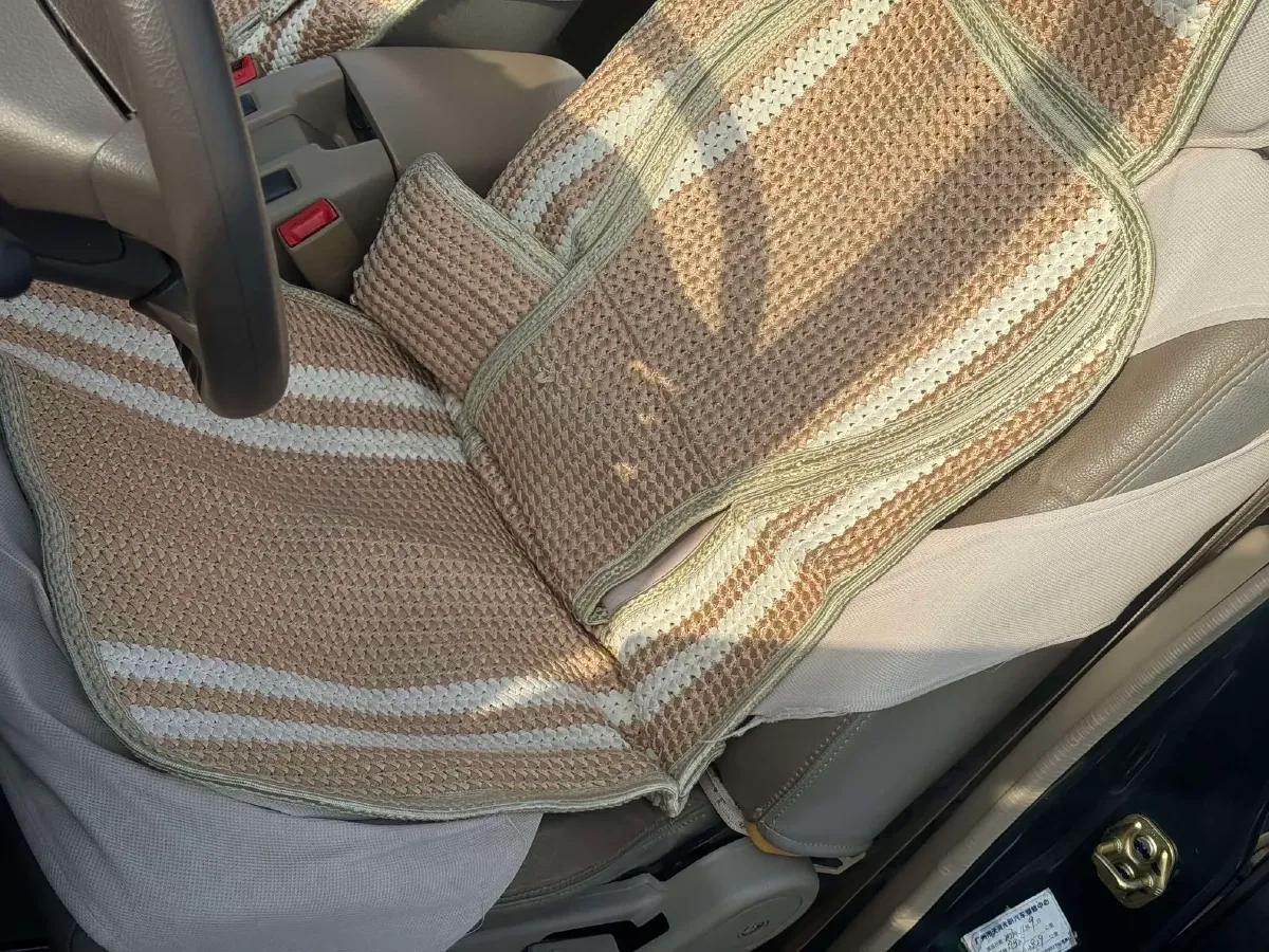 2011 Nissan D22 2.4L 150HP L4 5MT,autocango,china used car exporter,china ev exporter,chinese used car exporter,chinese used ev exporter