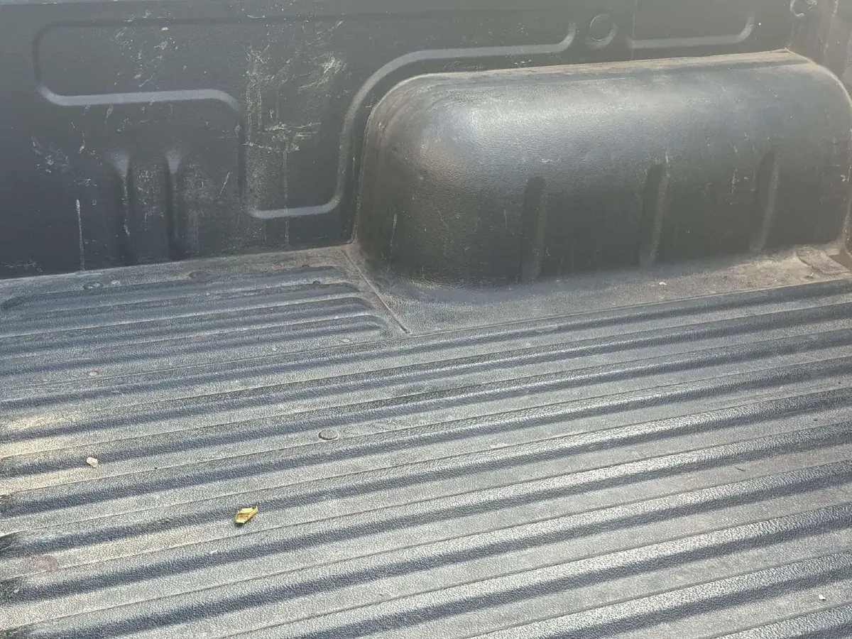 2011 Nissan D22 2.4L 150HP L4 5MT,autocango,china used car exporter,china ev exporter,chinese used car exporter,chinese used ev exporter