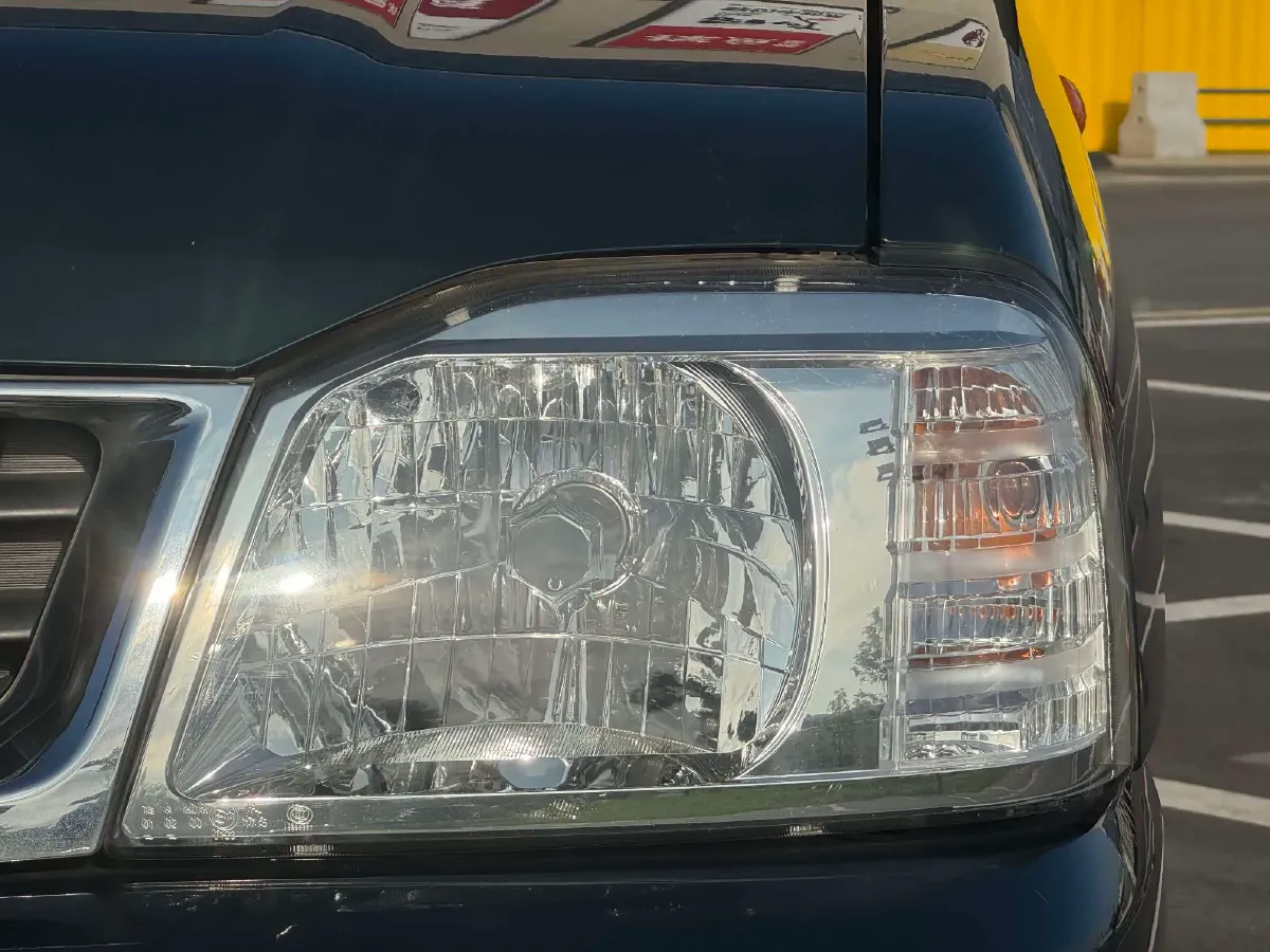 2011 Nissan D22 2.4L 150HP L4 5MT,autocango,china used car exporter,china ev exporter,chinese used car exporter,chinese used ev exporter