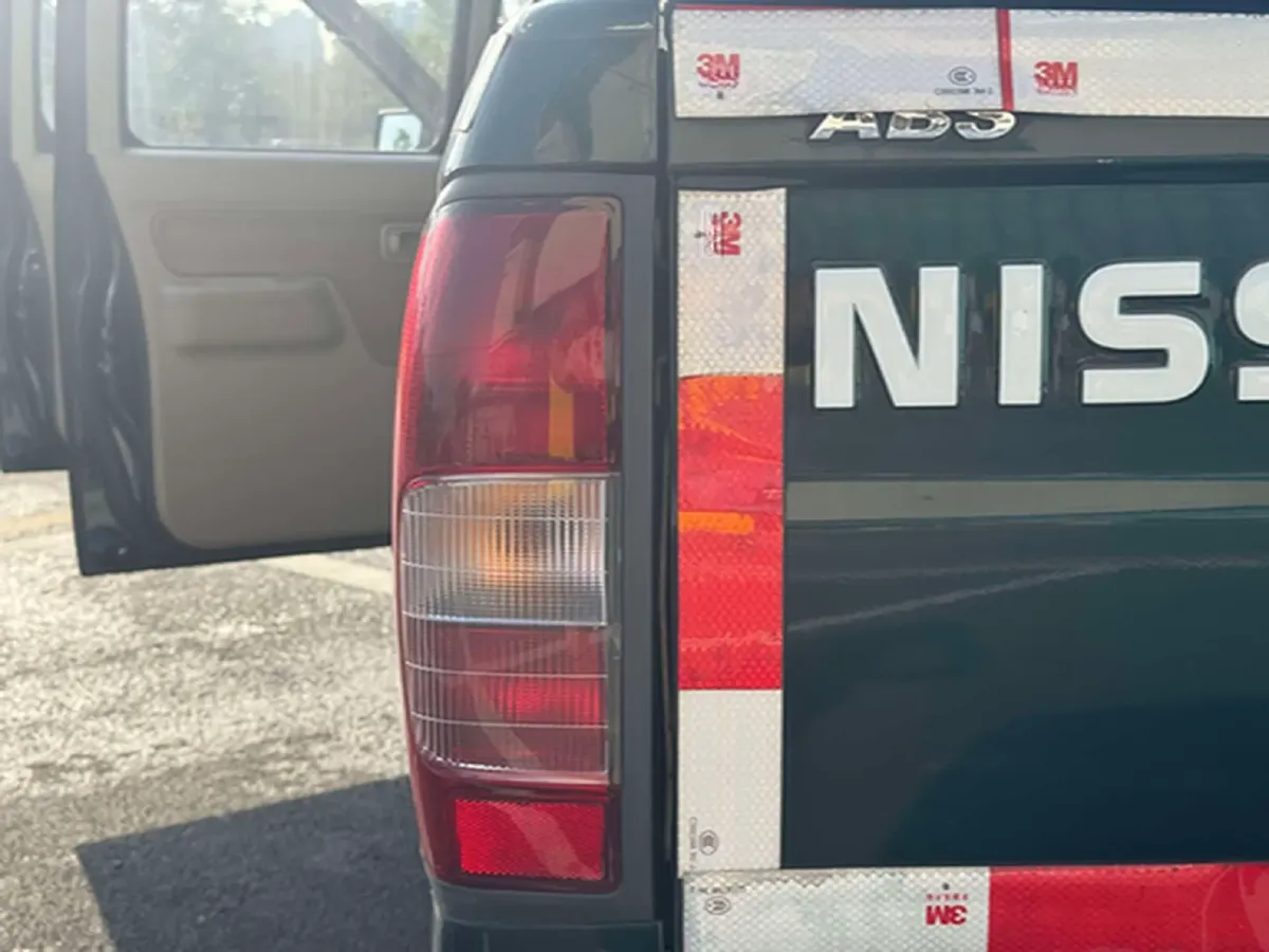 2011 Nissan D22 2.4L 150HP L4 5MT,autocango,china used car exporter,china ev exporter,chinese used car exporter,chinese used ev exporter