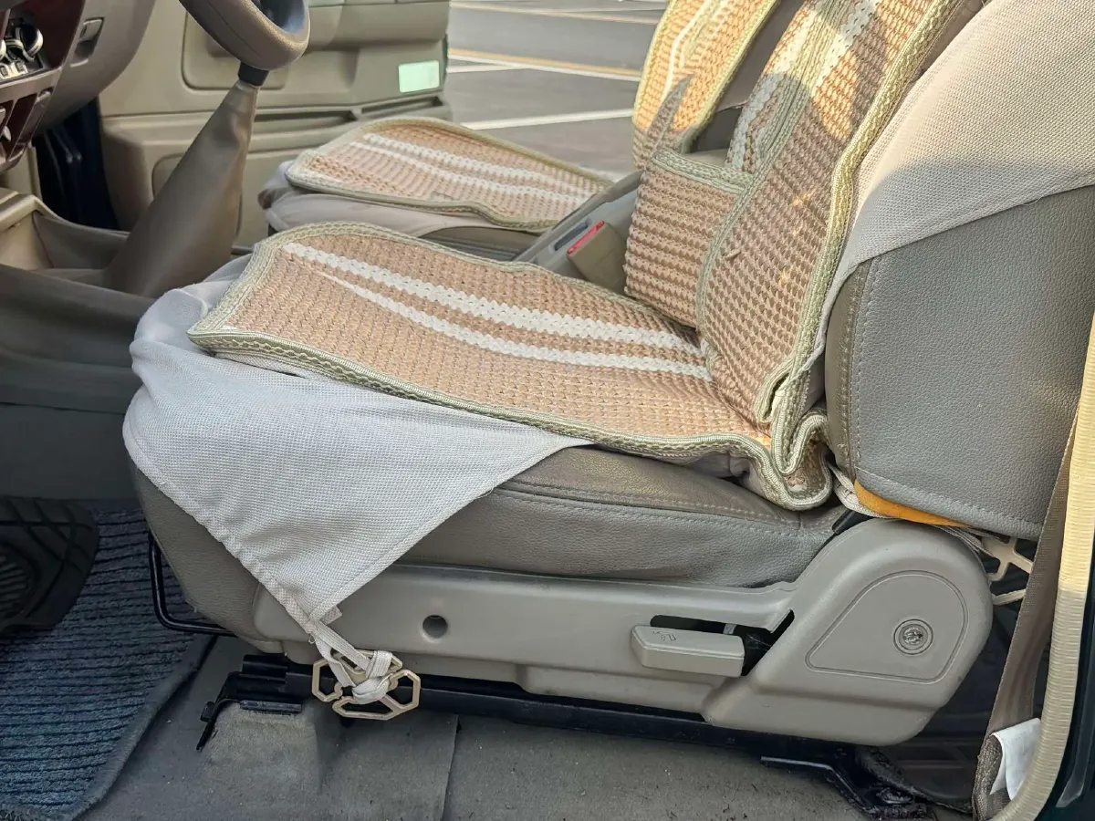 2011 Nissan D22 2.4L 150HP L4 5MT,autocango,china used car exporter,china ev exporter,chinese used car exporter,chinese used ev exporter