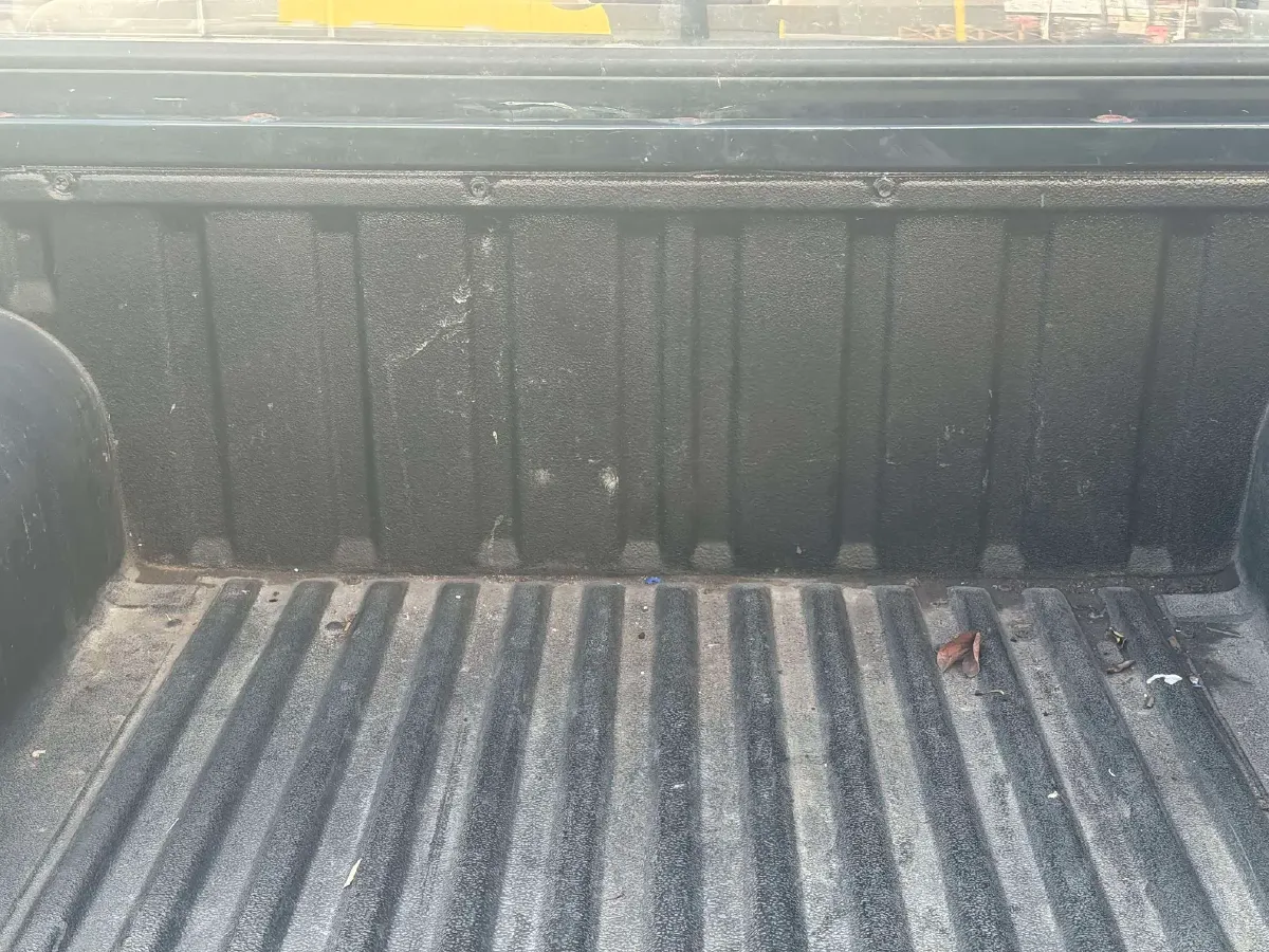 2011 Nissan D22 2.4L 150HP L4 5MT,autocango,china used car exporter,china ev exporter,chinese used car exporter,chinese used ev exporter