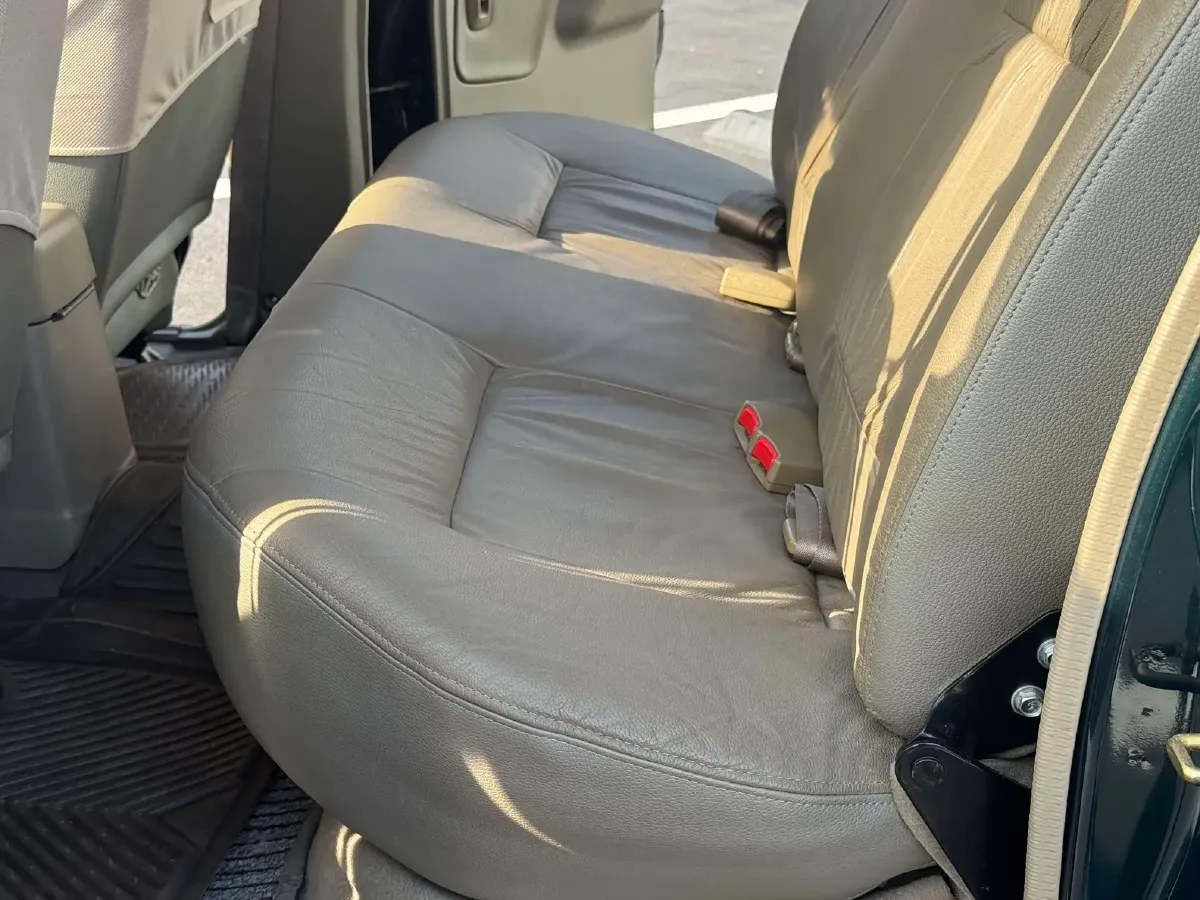 2011 Nissan D22 2.4L 150HP L4 5MT,autocango,china used car exporter,china ev exporter,chinese used car exporter,chinese used ev exporter