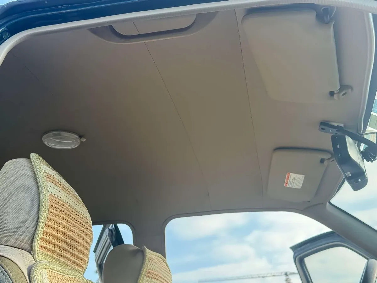 2011 Nissan D22 2.4L 150HP L4 5MT,autocango,china used car exporter,china ev exporter,chinese used car exporter,chinese used ev exporter