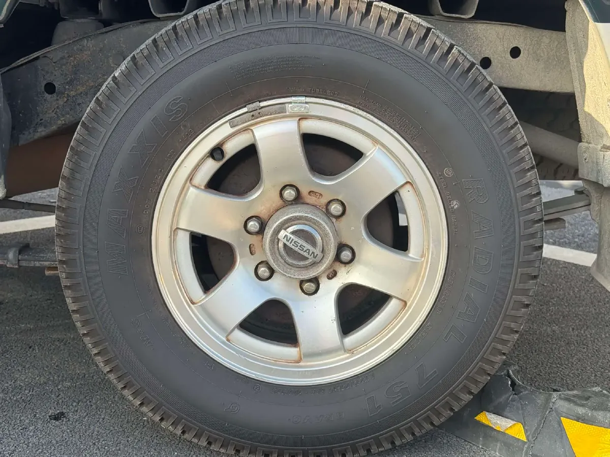 2011 Nissan D22 2.4L 150HP L4 5MT,autocango,china used car exporter,china ev exporter,chinese used car exporter,chinese used ev exporter