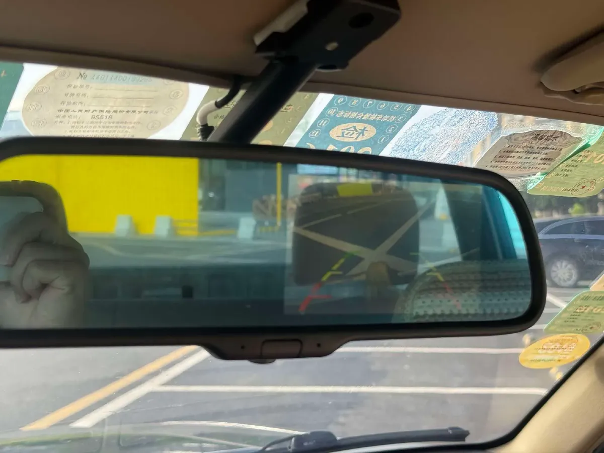 2011 Nissan D22 2.4L 150HP L4 5MT,autocango,china used car exporter,china ev exporter,chinese used car exporter,chinese used ev exporter