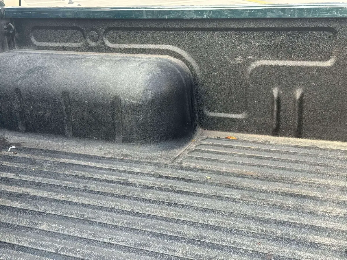 2011 Nissan D22 2.4L 150HP L4 5MT,autocango,china used car exporter,china ev exporter,chinese used car exporter,chinese used ev exporter