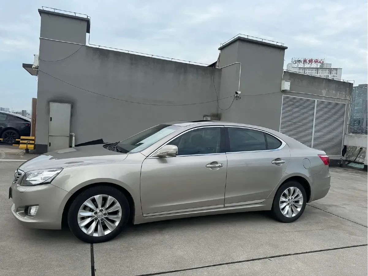 2013 ChangAn Raeton 1.8T 177HP L4 6AT,autocango,china used car exporter,china ev exporter,chinese used car exporter,chinese used ev exporter