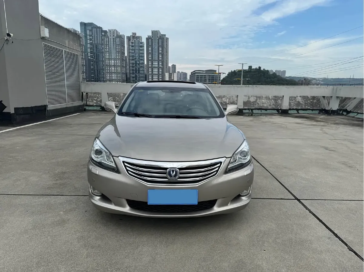 2013 ChangAn Raeton 1.8T 177HP L4 6AT,autocango,china used car exporter,china ev exporter,chinese used car exporter,chinese used ev exporter