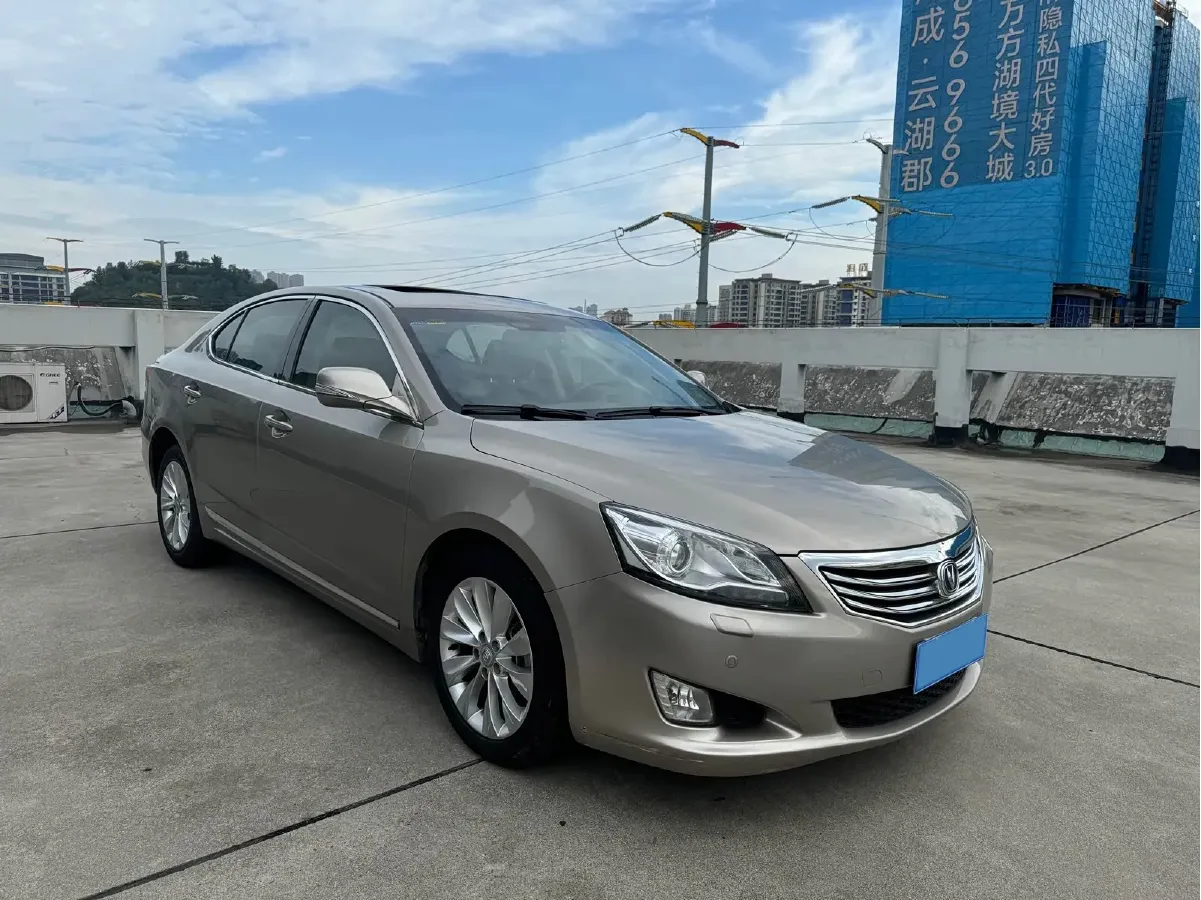 2013 ChangAn Raeton 1.8T 177HP L4 6AT,autocango,china used car exporter,china ev exporter,chinese used car exporter,chinese used ev exporter