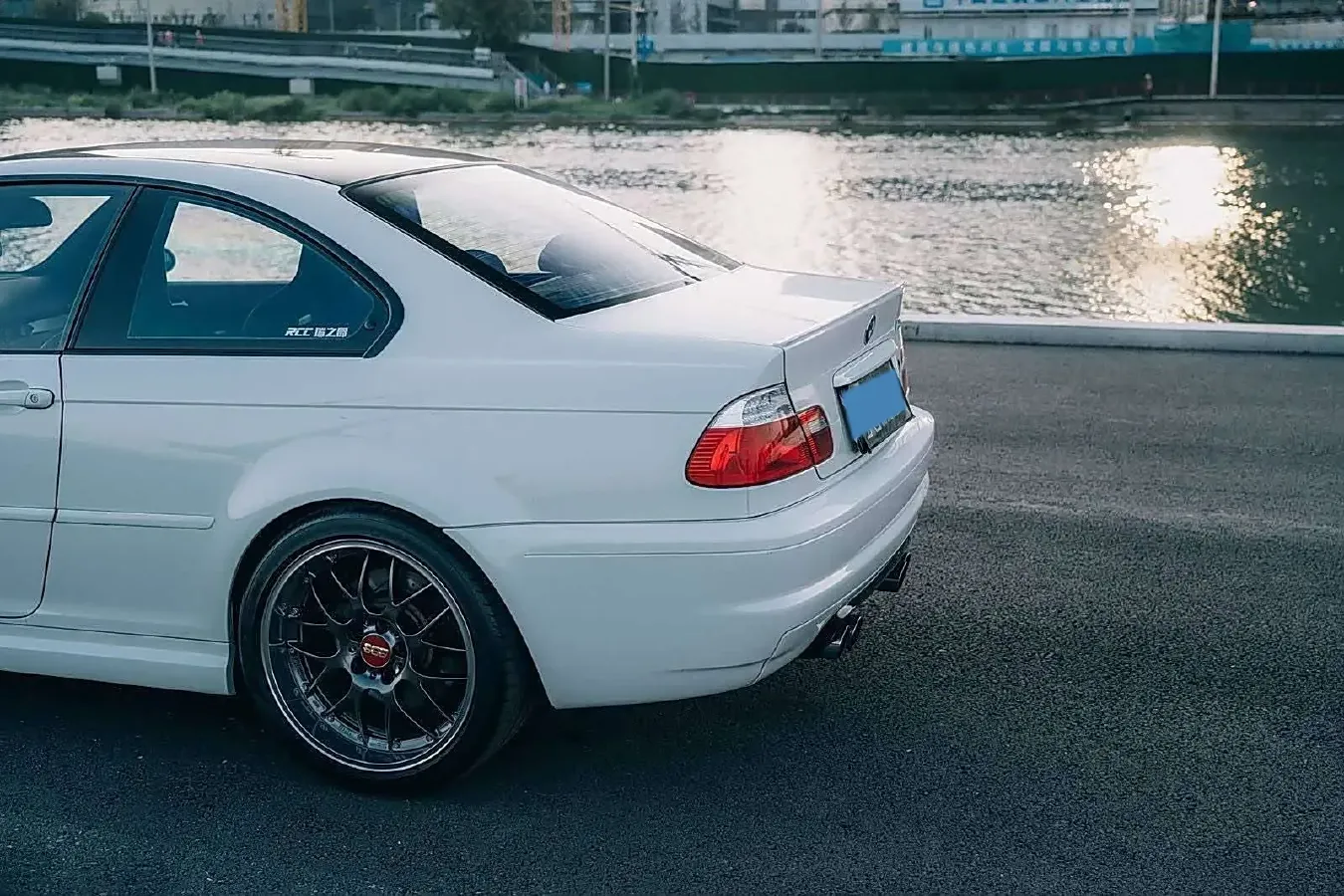 2003 Audi A4 2.0L 131HP L4 5AT,autocango,china used car exporter,china ev exporter,chinese used car exporter,chinese used ev exporter