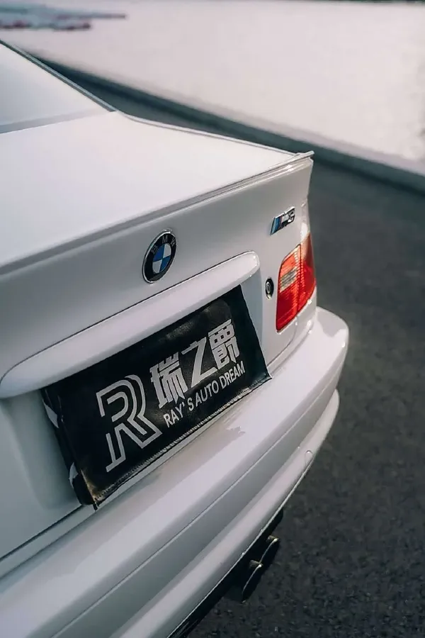 2003 Audi A4 2.0L 131HP L4 5AT,autocango,china used car exporter,china ev exporter,chinese used car exporter,chinese used ev exporter