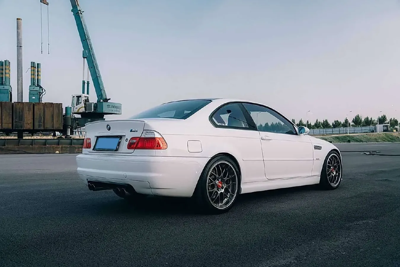 2003 Audi A4 2.0L 131HP L4 5AT,autocango,china used car exporter,china ev exporter,chinese used car exporter,chinese used ev exporter