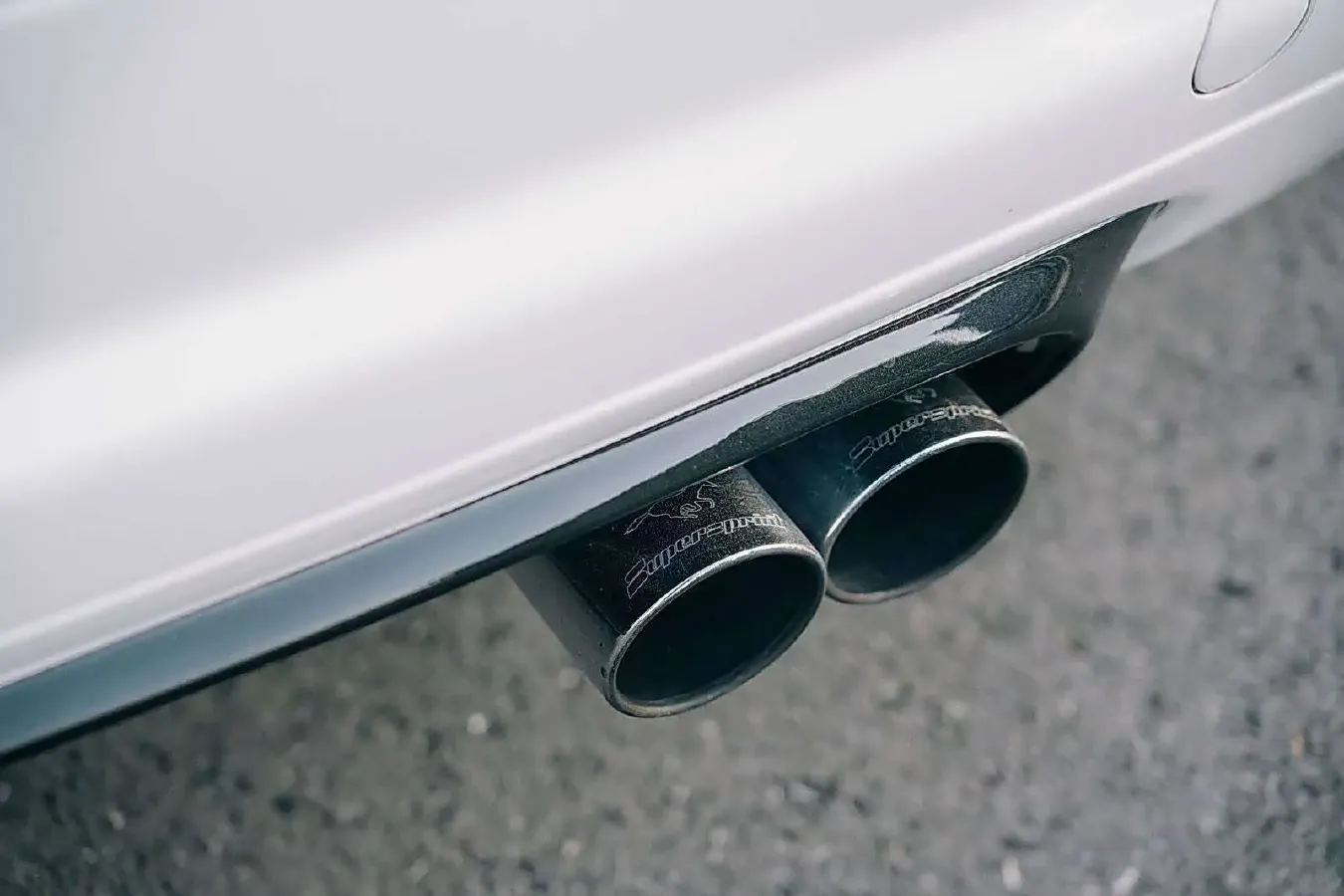 2003 Audi A4 2.0L 131HP L4 5AT,autocango,china used car exporter,china ev exporter,chinese used car exporter,chinese used ev exporter