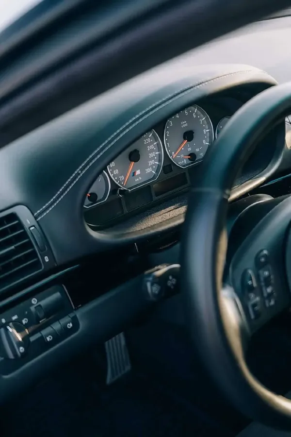 2003 Audi A4 2.0L 131HP L4 5AT,autocango,china used car exporter,china ev exporter,chinese used car exporter,chinese used ev exporter