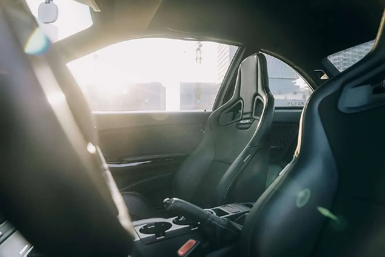 2003 Audi A4 2.0L 131HP L4 5AT,autocango,china used car exporter,china ev exporter,chinese used car exporter,chinese used ev exporter