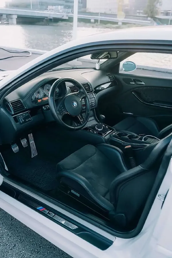 2003 Audi A4 2.0L 131HP L4 5AT,autocango,china used car exporter,china ev exporter,chinese used car exporter,chinese used ev exporter