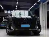 2024 GAC Trumpchi ES9 2.0T 190HP L4 2DHT PHEV 25.57KWH