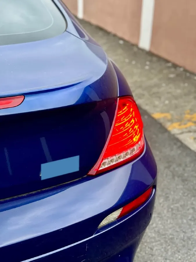 2006 BMW M6 5.0L 507HP V10 7AMT,autocango,china used car exporter,china ev exporter,chinese used car exporter,chinese used ev exporter