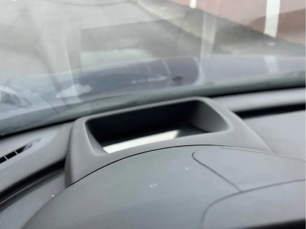 2006 BMW M6 5.0L 507HP V10 7AMT,autocango,china used car exporter,china ev exporter,chinese used car exporter,chinese used ev exporter