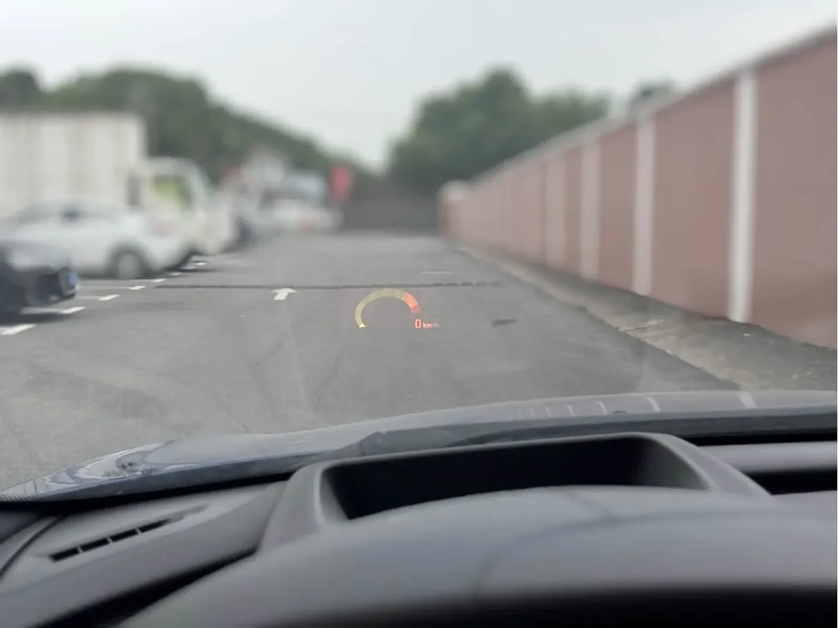 2006 BMW M6 5.0L 507HP V10 7AMT,autocango,china used car exporter,china ev exporter,chinese used car exporter,chinese used ev exporter