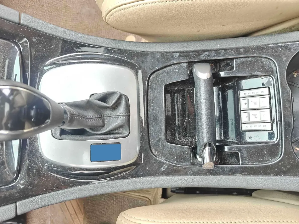 2008 Ford S-Max 2.3L 160HP L4 6AT,autocango,china used car exporter,china ev exporter,chinese used car exporter,chinese used ev exporter