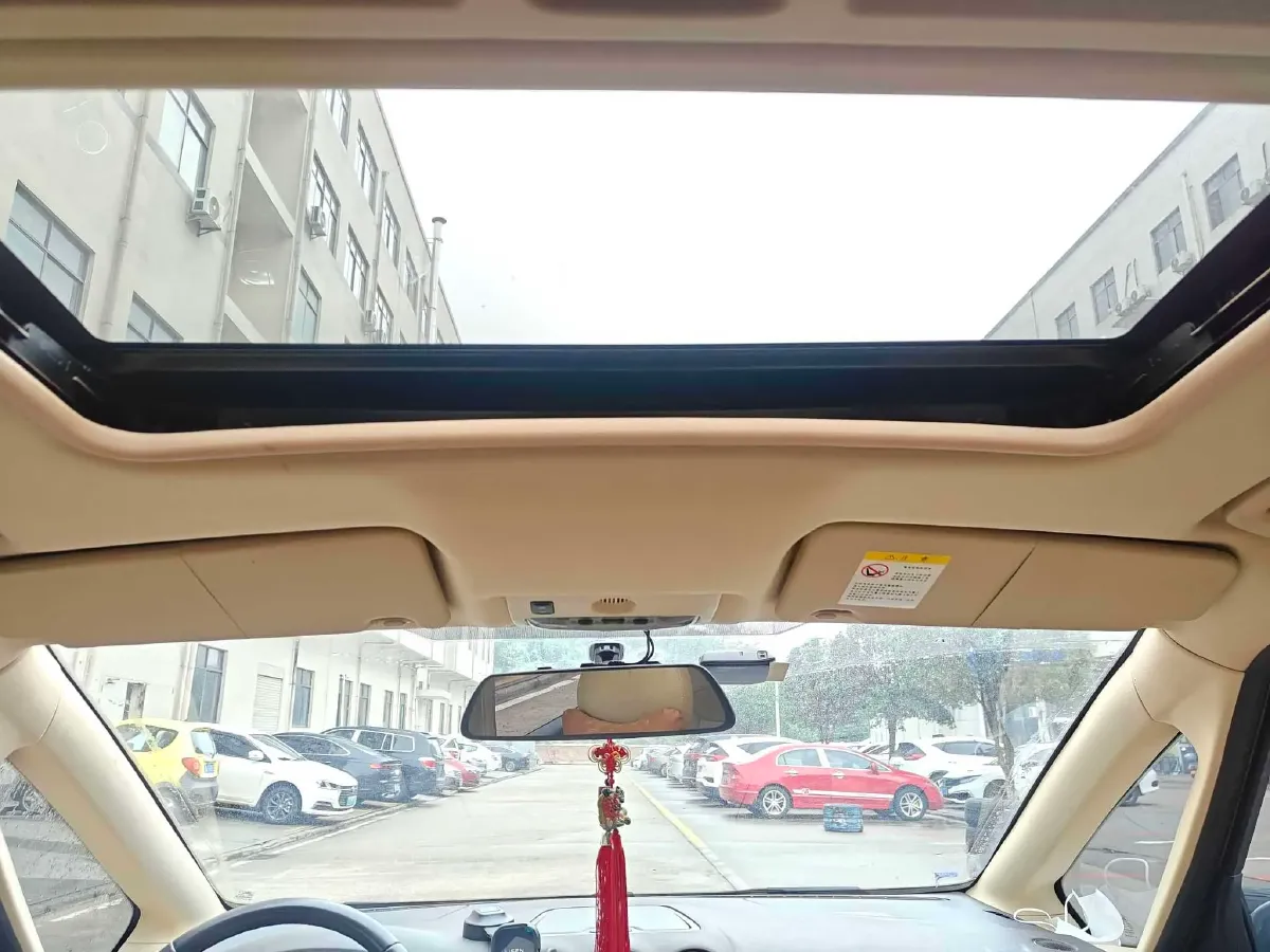 2008 Ford S-Max 2.3L 160HP L4 6AT,autocango,china used car exporter,china ev exporter,chinese used car exporter,chinese used ev exporter