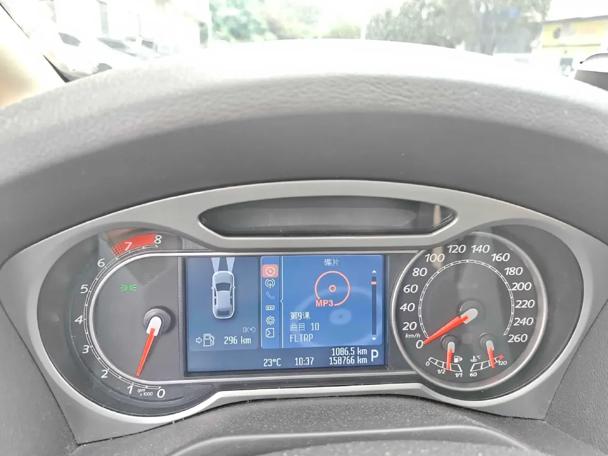 2008 Ford S-Max 2.3L 160HP L4 6AT,autocango,china used car exporter,china ev exporter,chinese used car exporter,chinese used ev exporter