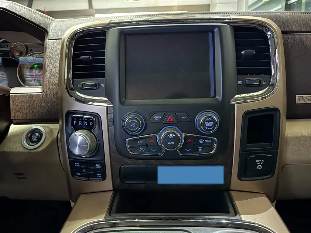 2014 Toyota Tundra 5.7L 386HP V8 6AT,autocango,china used car exporter,china ev exporter,chinese used car exporter,chinese used ev exporter