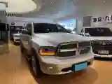 2014 Toyota Tundra 5.7L 386HP V8 6AT