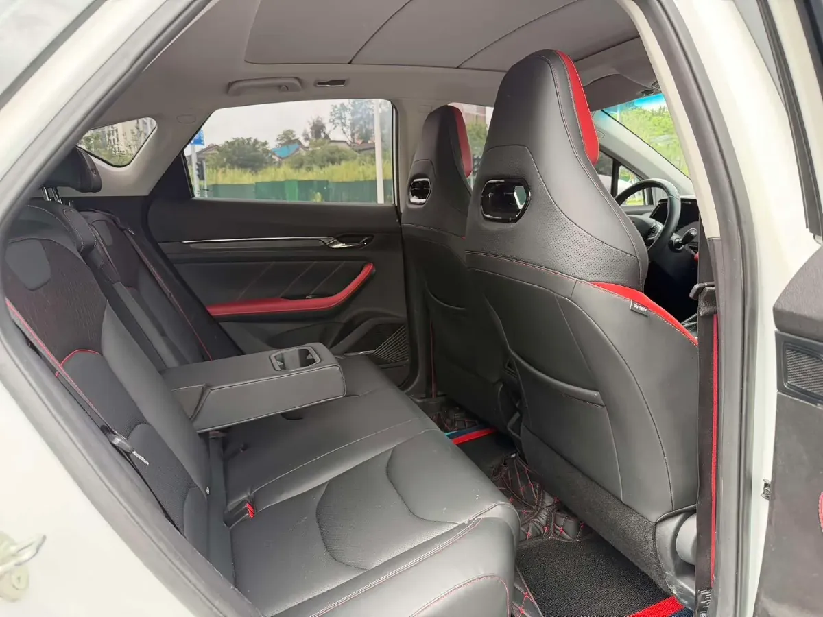 2021 Geely Emgrand S 1.4T 141HP L4 CVT,autocango,china used car exporter,china ev exporter,chinese used car exporter,chinese used ev exporter