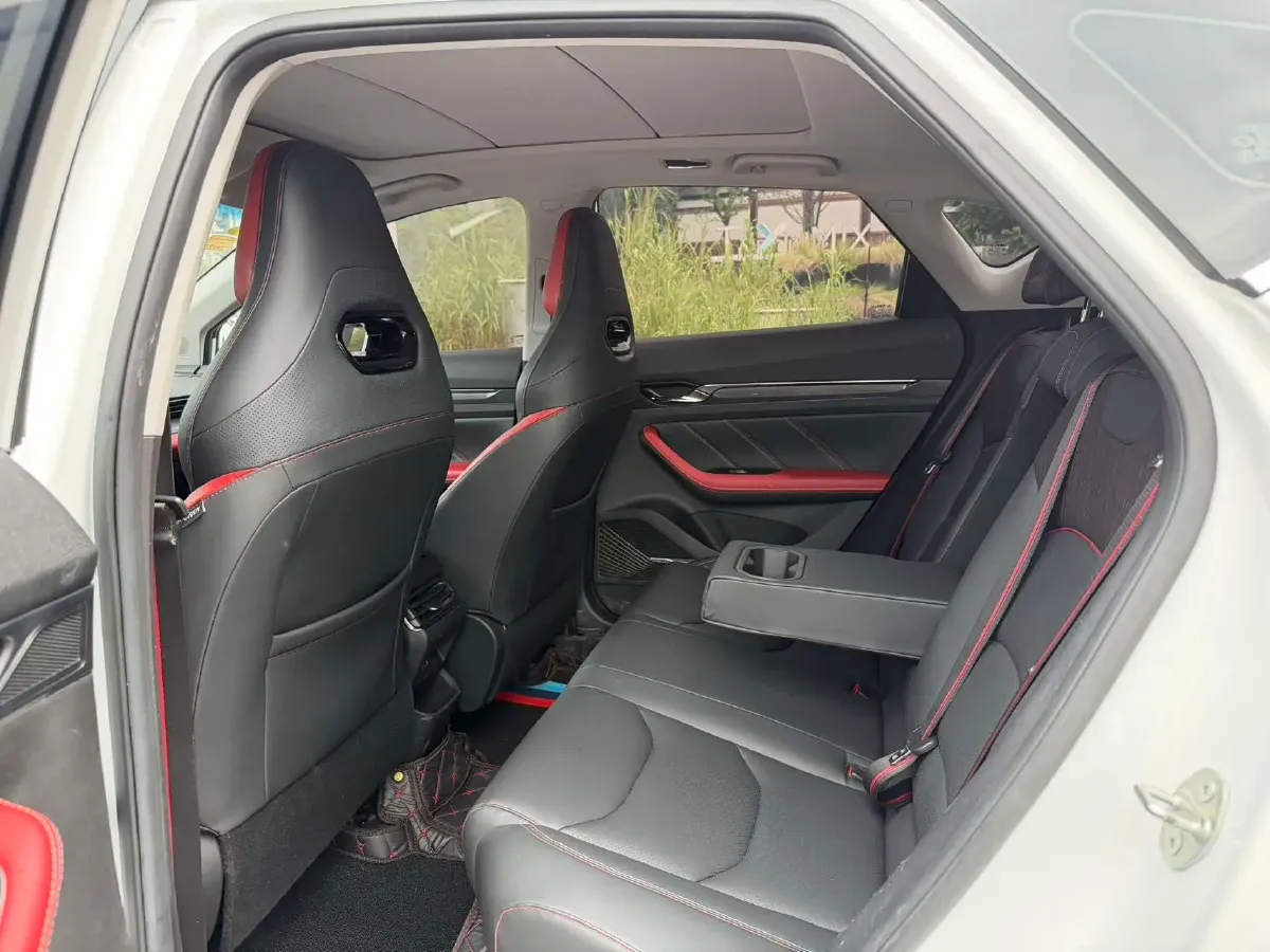 2021 Geely Emgrand S 1.4T 141HP L4 CVT,autocango,china used car exporter,china ev exporter,chinese used car exporter,chinese used ev exporter