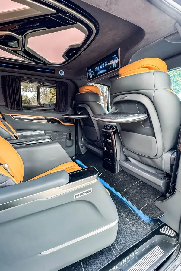 2024 Ford Tourneo 2.0T 220HP L4 9AT,autocango,china used car exporter,china ev exporter,chinese used car exporter,chinese used ev exporter