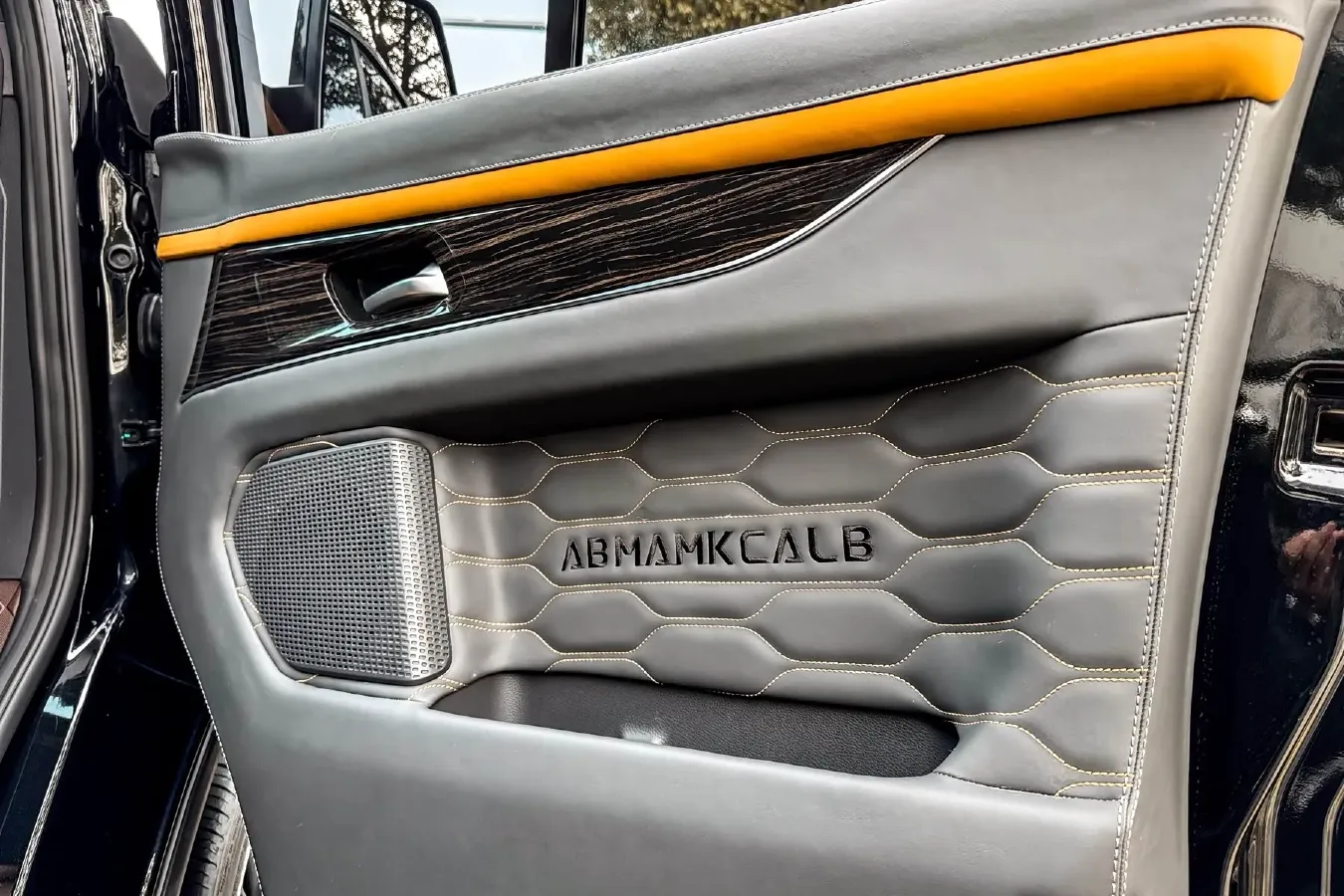 2024 Ford Tourneo 2.0T 220HP L4 9AT,autocango,china used car exporter,china ev exporter,chinese used car exporter,chinese used ev exporter