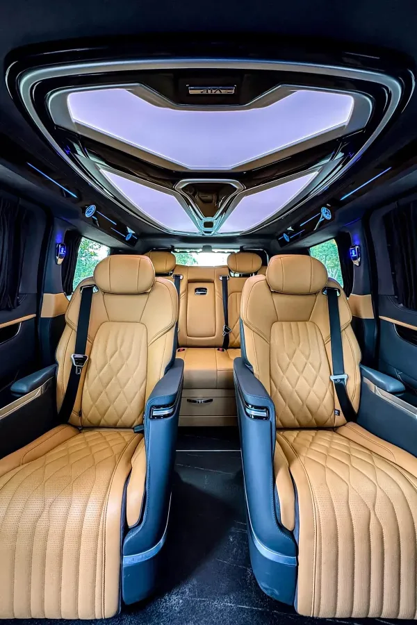 2024 Ford Tourneo 2.0T 220HP L4 9AT,autocango,china used car exporter,china ev exporter,chinese used car exporter,chinese used ev exporter