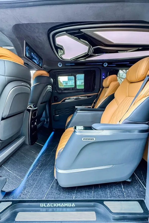 2024 Ford Tourneo 2.0T 220HP L4 9AT,autocango,china used car exporter,china ev exporter,chinese used car exporter,chinese used ev exporter