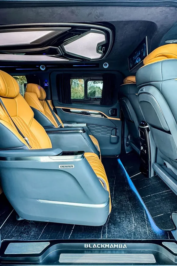 2024 Ford Tourneo 2.0T 220HP L4 9AT,autocango,china used car exporter,china ev exporter,chinese used car exporter,chinese used ev exporter