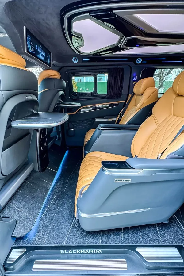 2024 Ford Tourneo 2.0T 220HP L4 9AT,autocango,china used car exporter,china ev exporter,chinese used car exporter,chinese used ev exporter