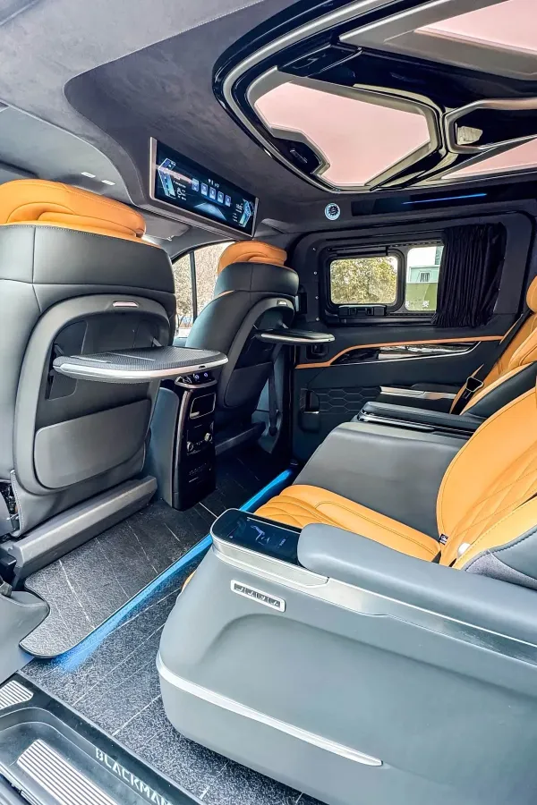 2024 Ford Tourneo 2.0T 220HP L4 9AT,autocango,china used car exporter,china ev exporter,chinese used car exporter,chinese used ev exporter