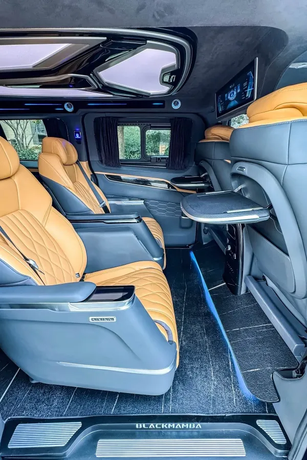 2024 Ford Tourneo 2.0T 220HP L4 9AT,autocango,china used car exporter,china ev exporter,chinese used car exporter,chinese used ev exporter