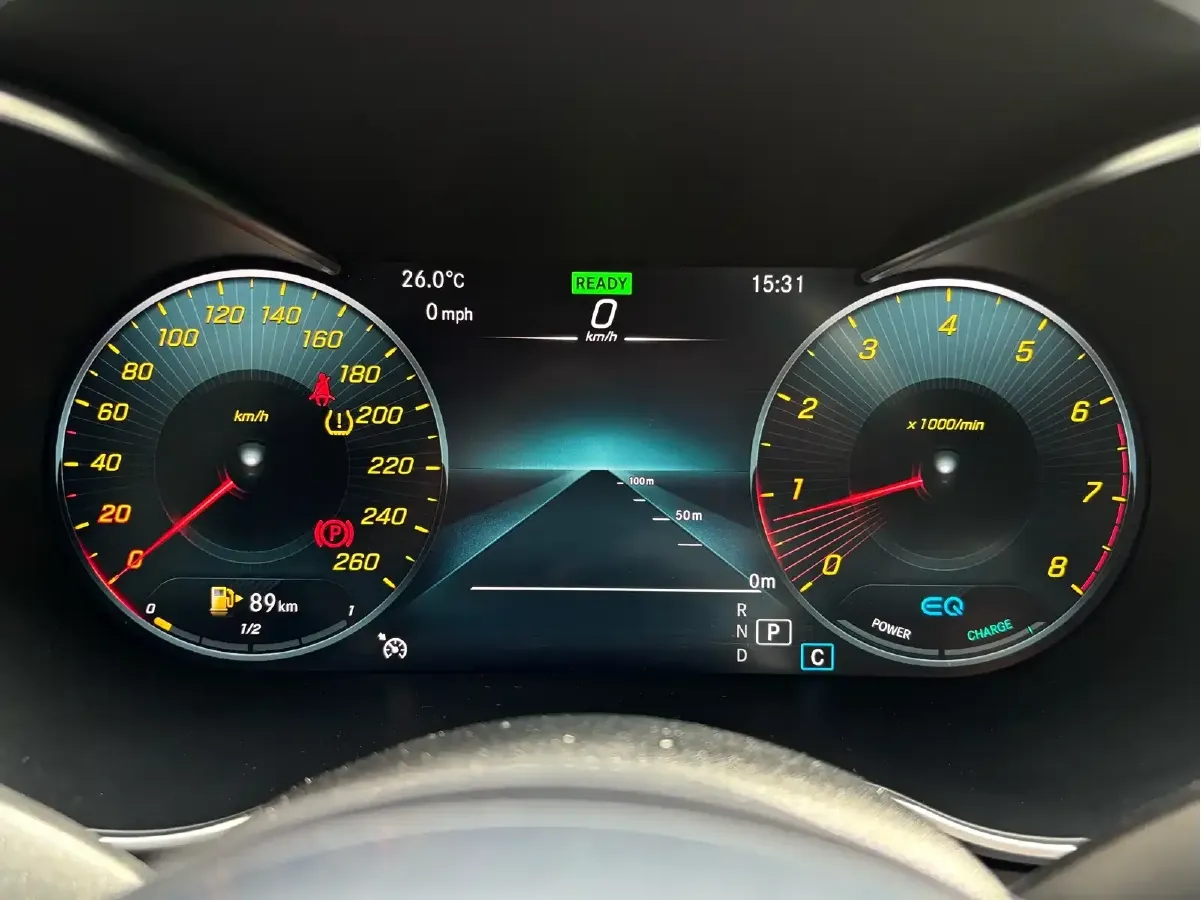 2021 Mercedes-Benz C Class 1.5T 184HP L4 9AT,autocango,china used car exporter,china ev exporter,chinese used car exporter,chinese used ev exporter