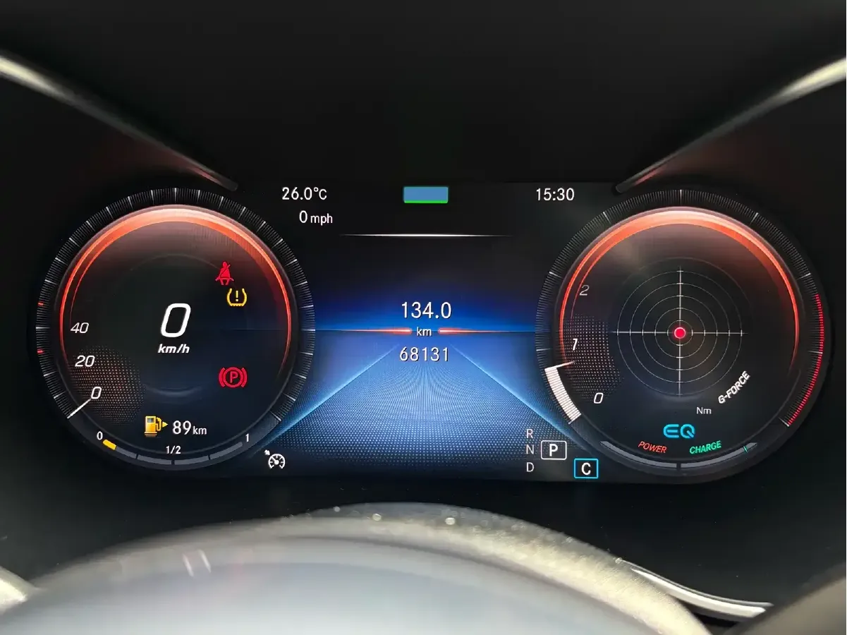 2021 Mercedes-Benz C Class 1.5T 184HP L4 9AT,autocango,china used car exporter,china ev exporter,chinese used car exporter,chinese used ev exporter