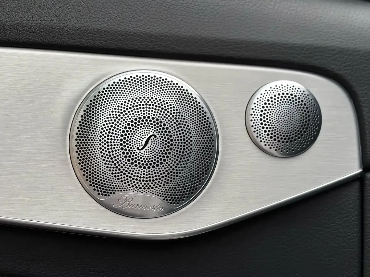 2021 Mercedes-Benz C Class 1.5T 184HP L4 9AT,autocango,china used car exporter,china ev exporter,chinese used car exporter,chinese used ev exporter