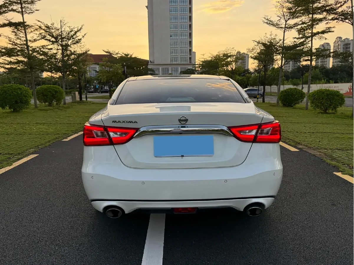 2016 Nissan Maxima 2.5L 186HP L4 CVT,autocango,china used car exporter,china ev exporter,chinese used car exporter,chinese used ev exporter