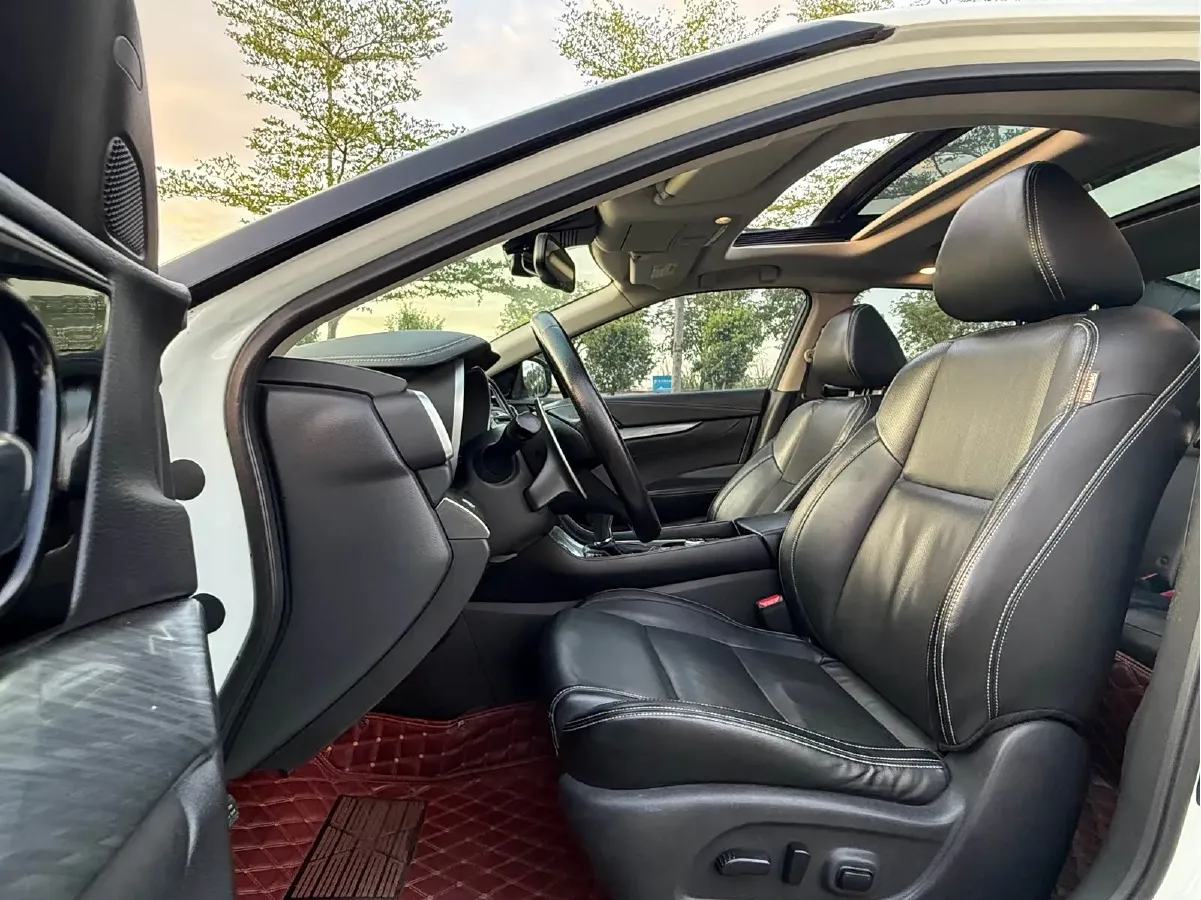 2016 Nissan Maxima 2.5L 186HP L4 CVT,autocango,china used car exporter,china ev exporter,chinese used car exporter,chinese used ev exporter