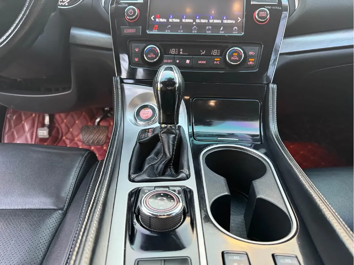 2016 Nissan Maxima 2.5L 186HP L4 CVT,autocango,china used car exporter,china ev exporter,chinese used car exporter,chinese used ev exporter