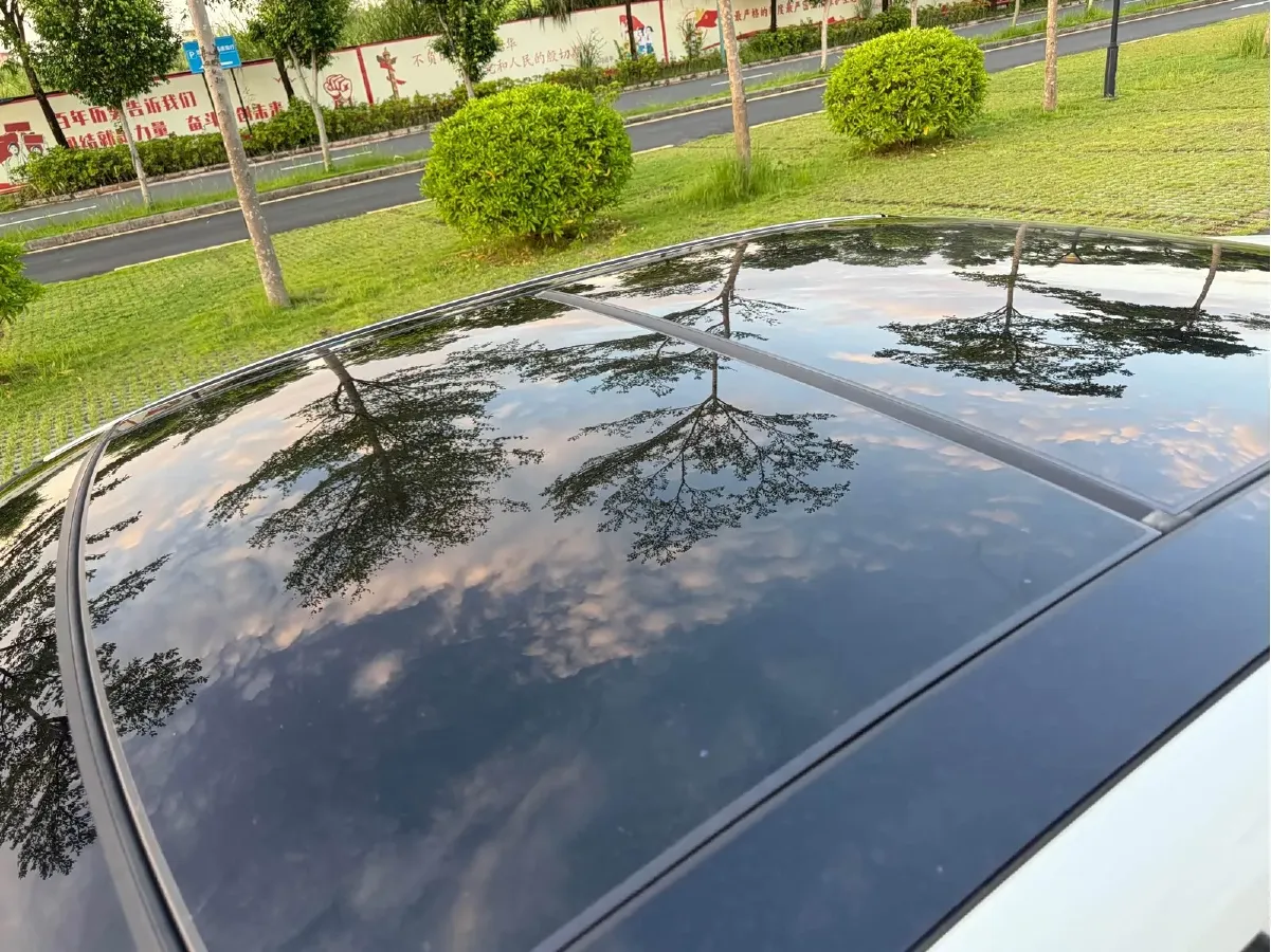 2016 Nissan Maxima 2.5L 186HP L4 CVT,autocango,china used car exporter,china ev exporter,chinese used car exporter,chinese used ev exporter