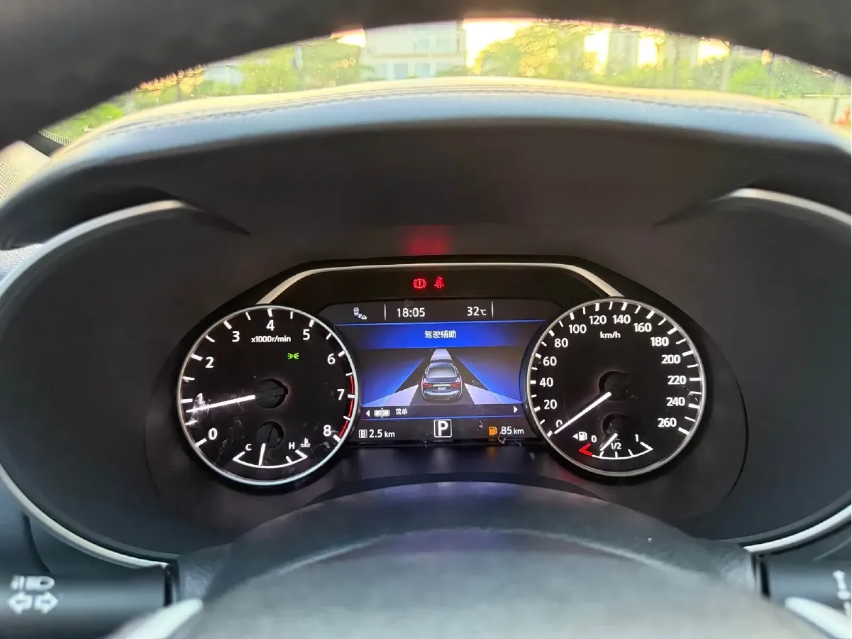 2016 Nissan Maxima 2.5L 186HP L4 CVT,autocango,china used car exporter,china ev exporter,chinese used car exporter,chinese used ev exporter